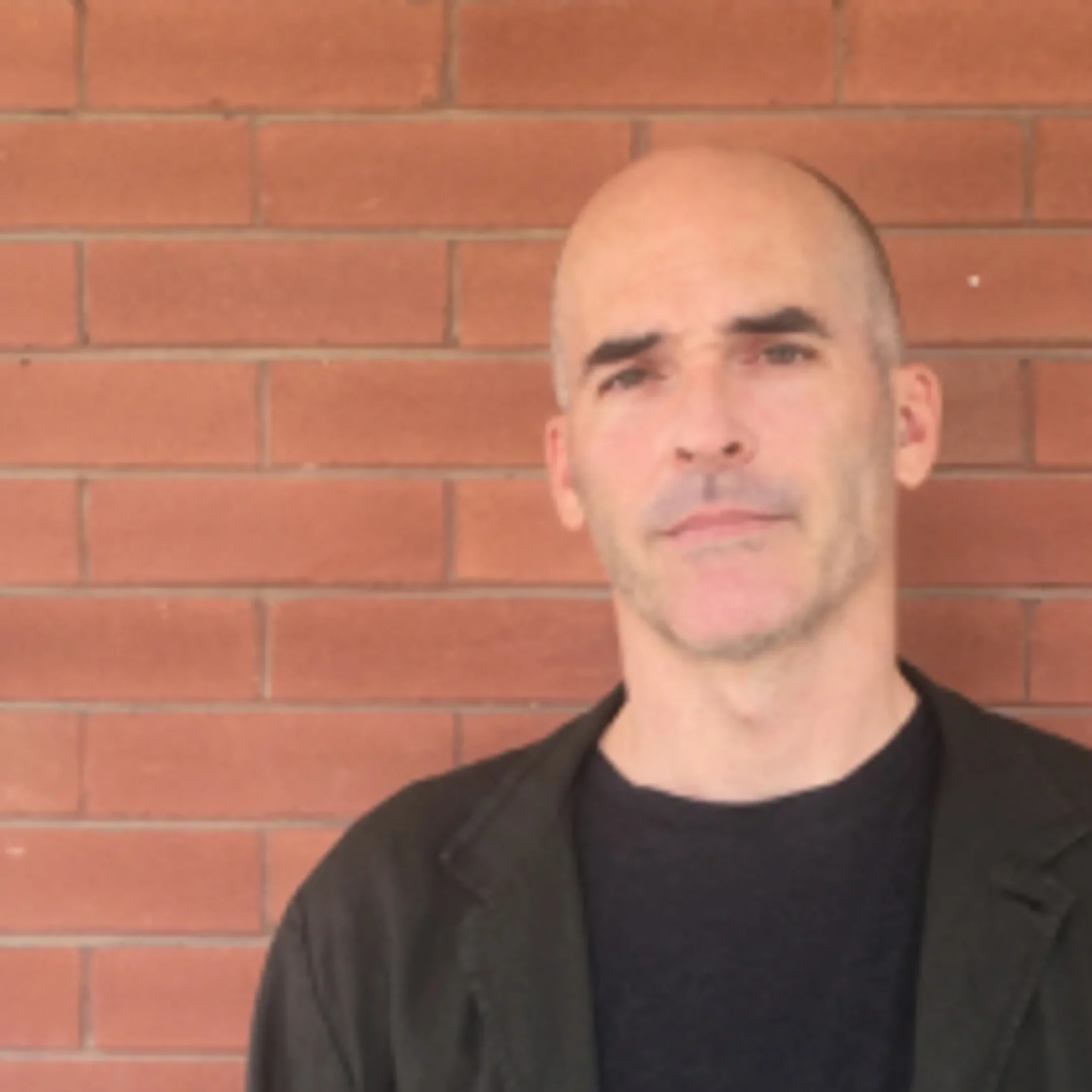 André Bélanger