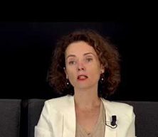 Judith Rochfeld